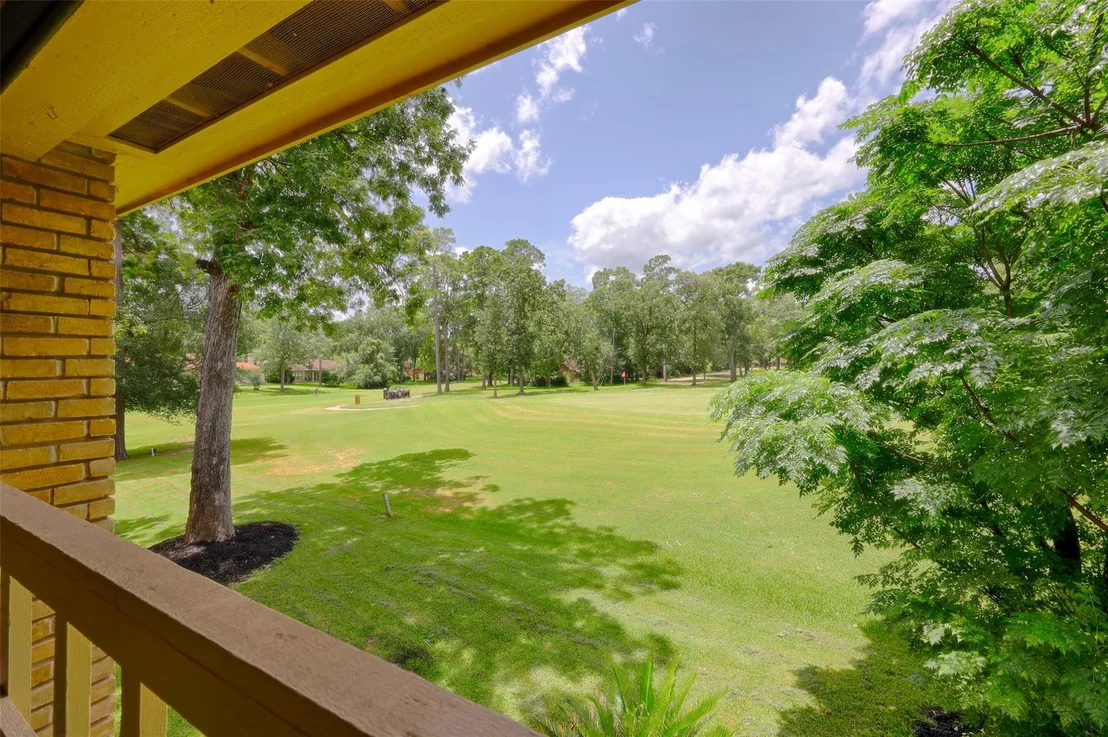 Photo of 3 Cherry Hill Drive