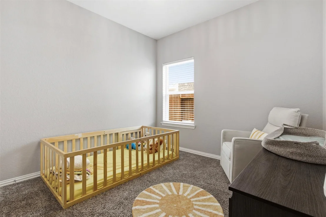 Photo of 3604 Gracie Circle