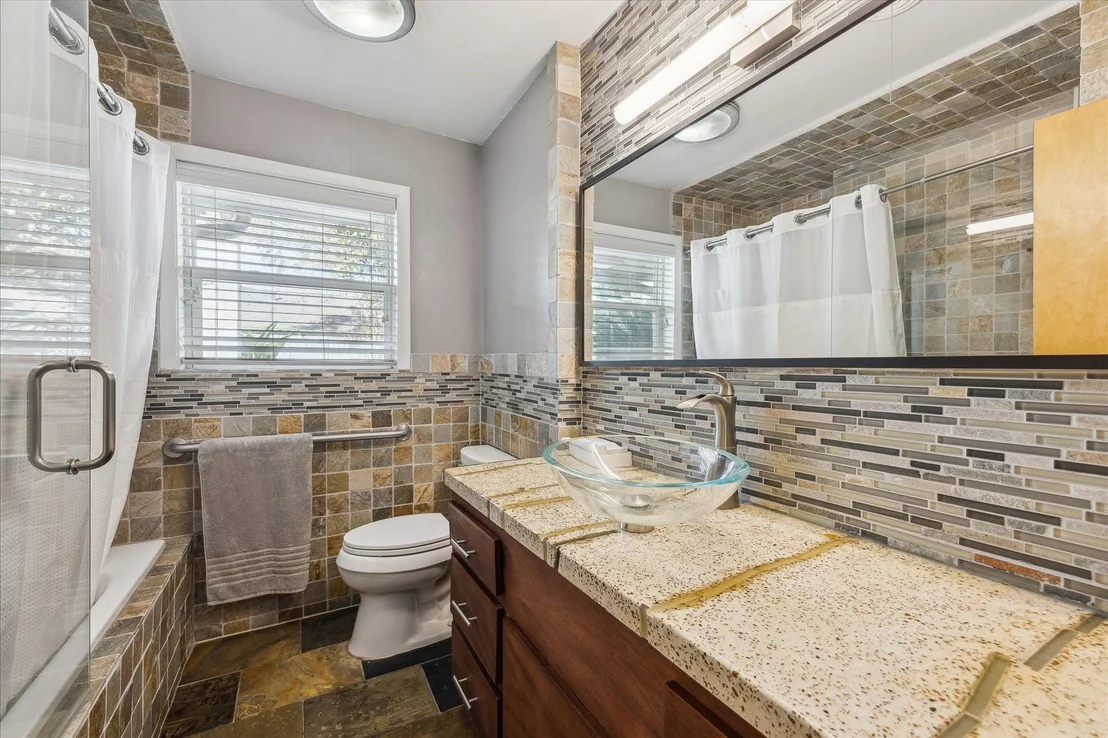 Photo of 10102 Knoboak Drive
