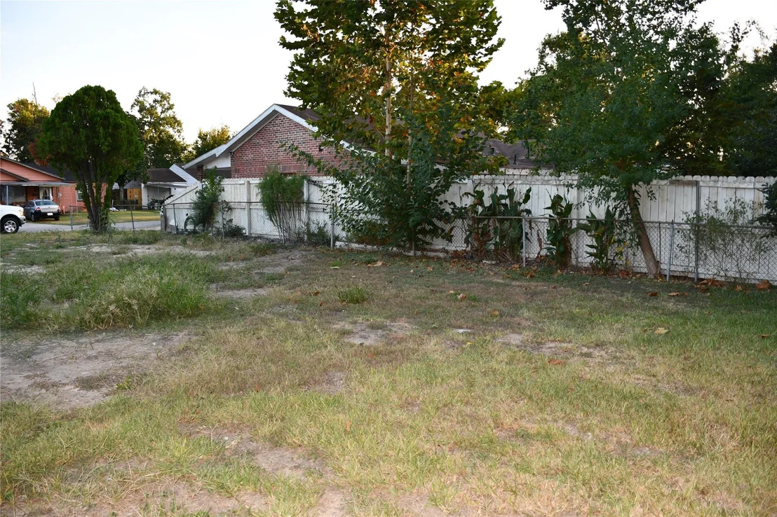 Photo of 2511 Morningside Lane
