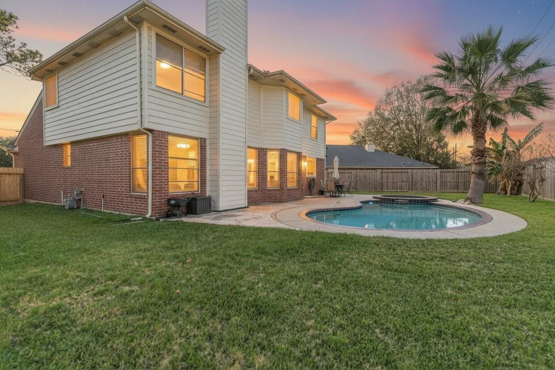 Photo of 3746 Landon Park Drive