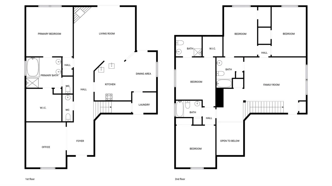 Photo of 26306 Fox Ridge Lane