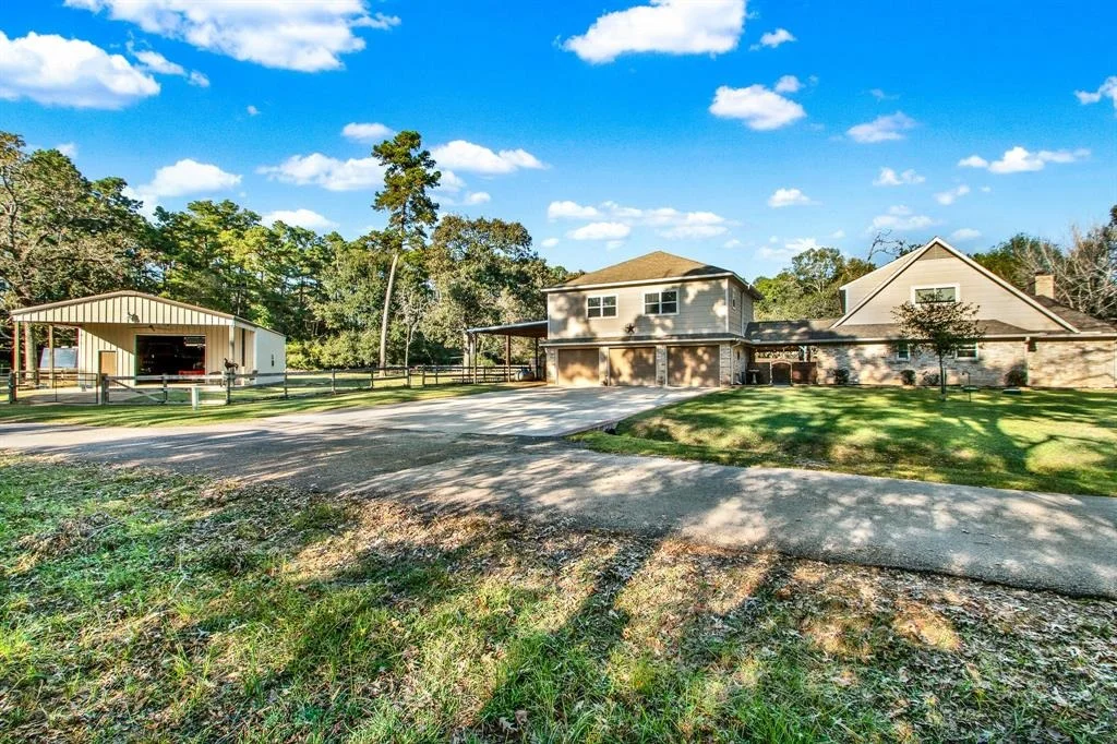 Photo of 1722 Camille Street