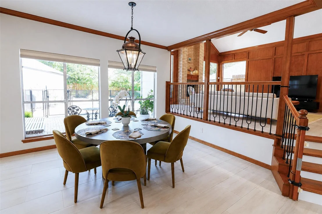 Photo of 1311 Shillington Drive