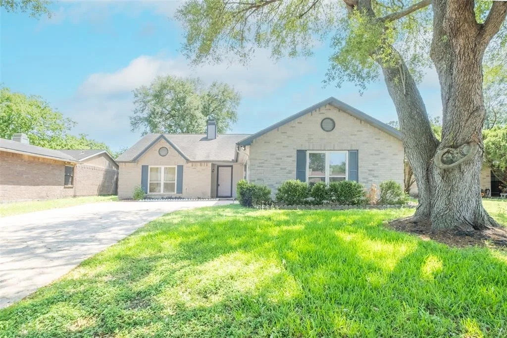 Photo of 15515 Rio Del Sol Drive