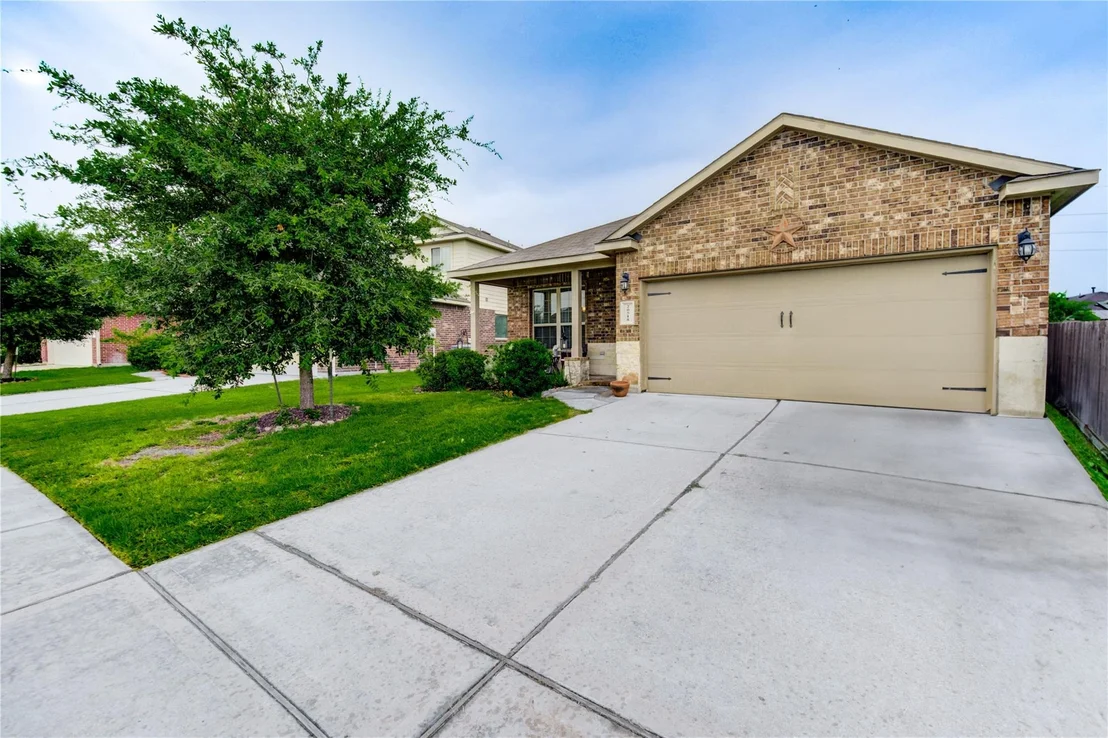 Photo of 20518 Rimini River Way