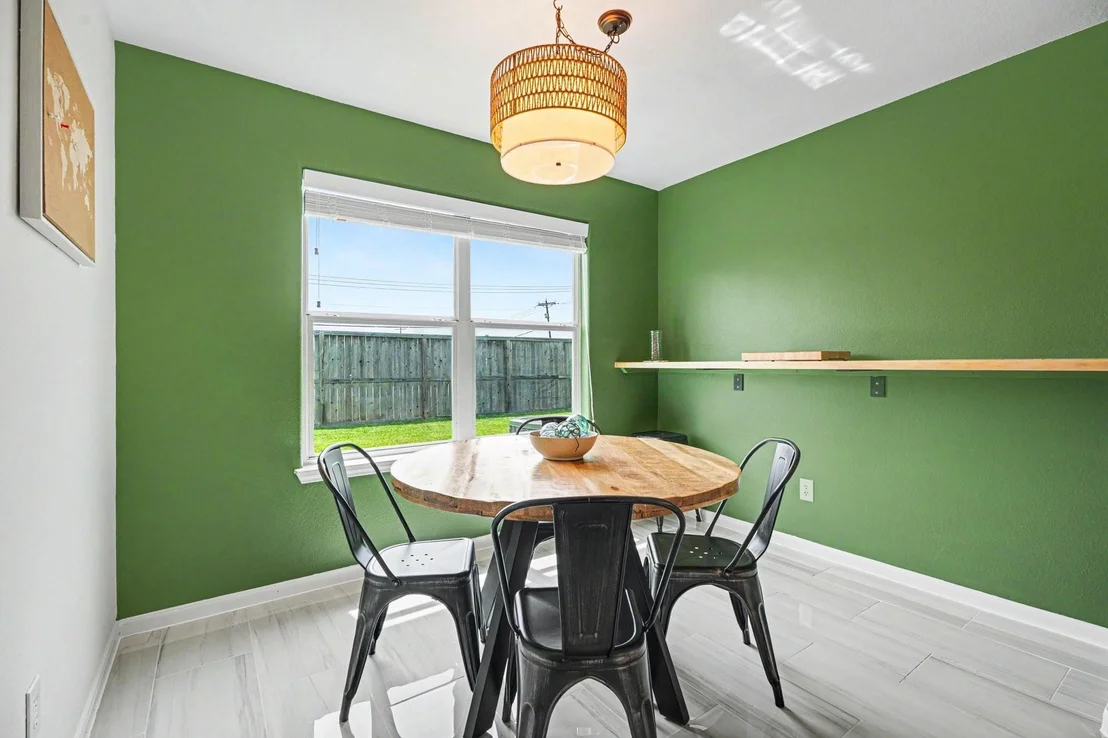 Photo of 2709 Marlin Drive