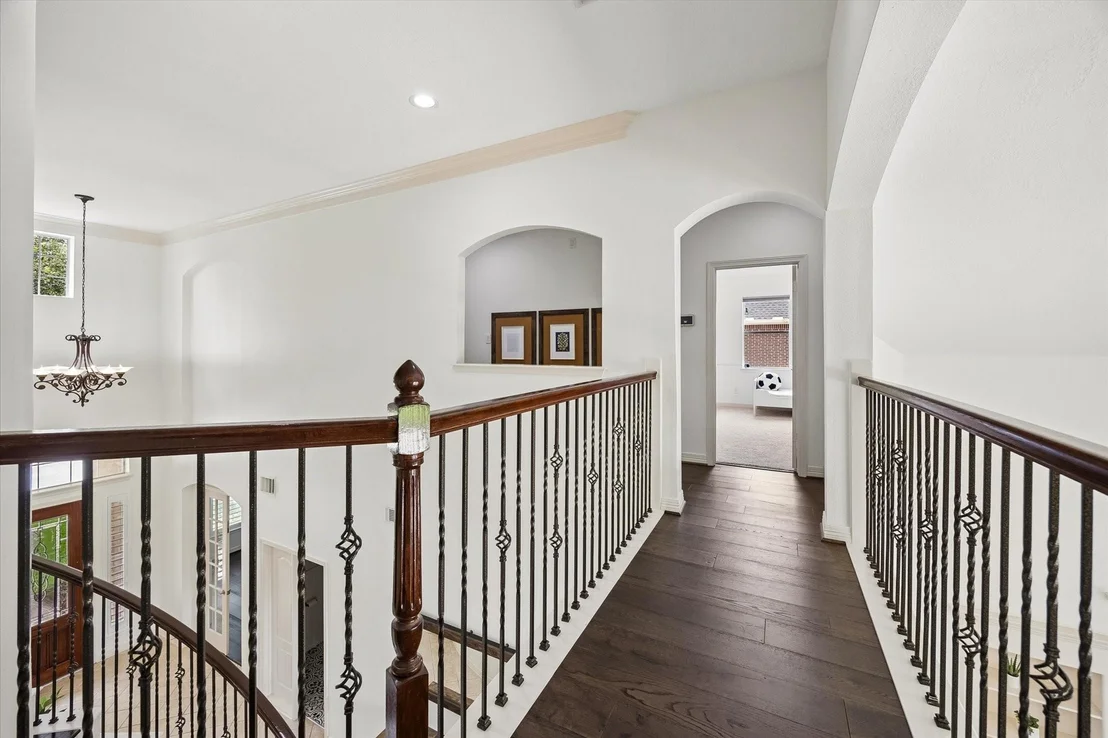 Photo of 3706 Gable Grove Lane