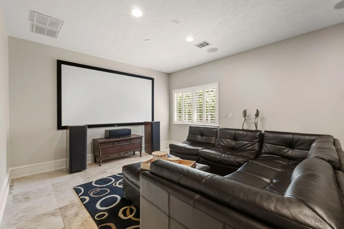 Photo of 55 Benton Woods Circle