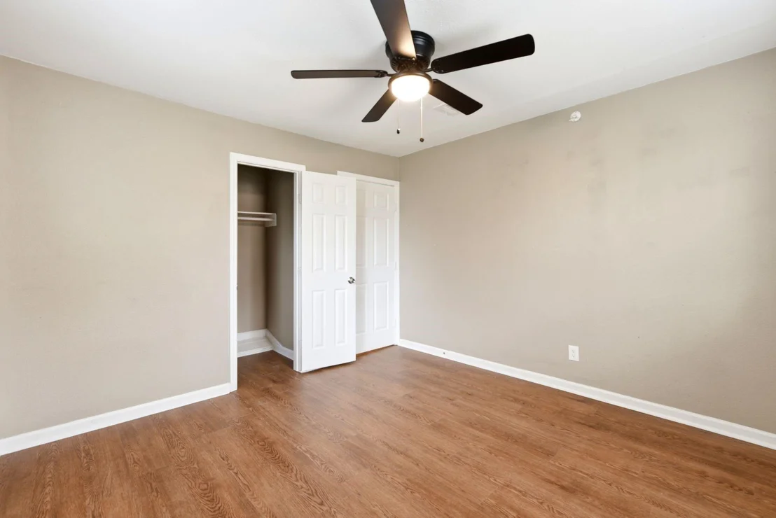 Photo of 509 Ward Road