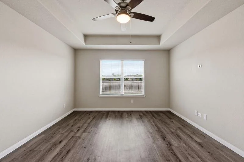 Photo of 5407 James Michael Drive