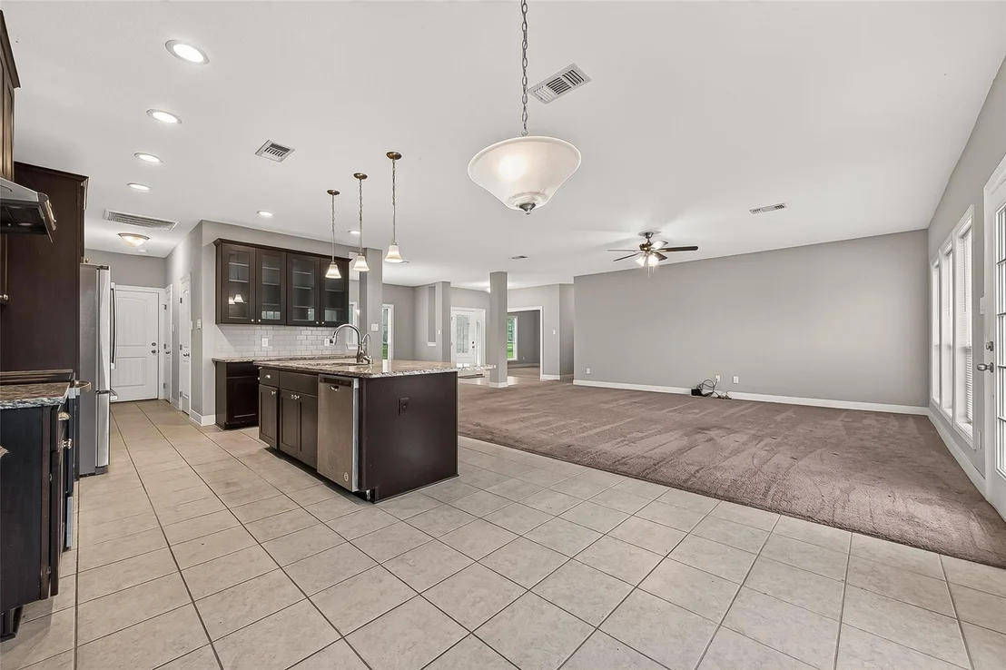 Photo of 22519 Chenango Lake Drive