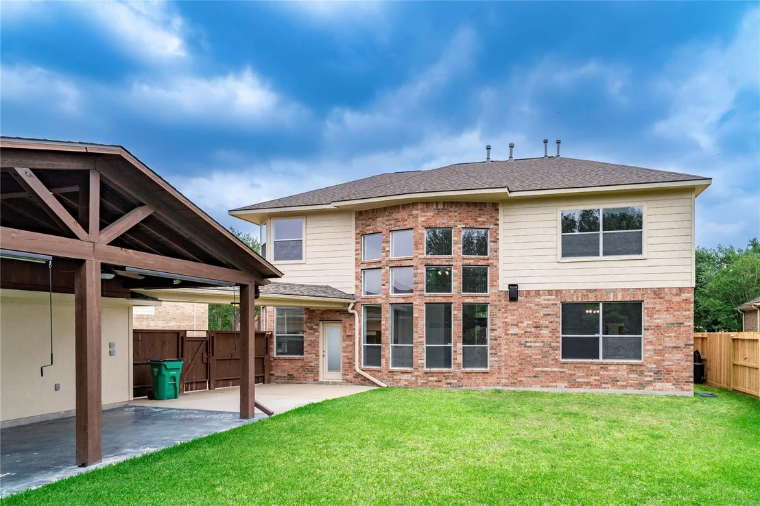 Photo of 3906 Bianca Spring Lane