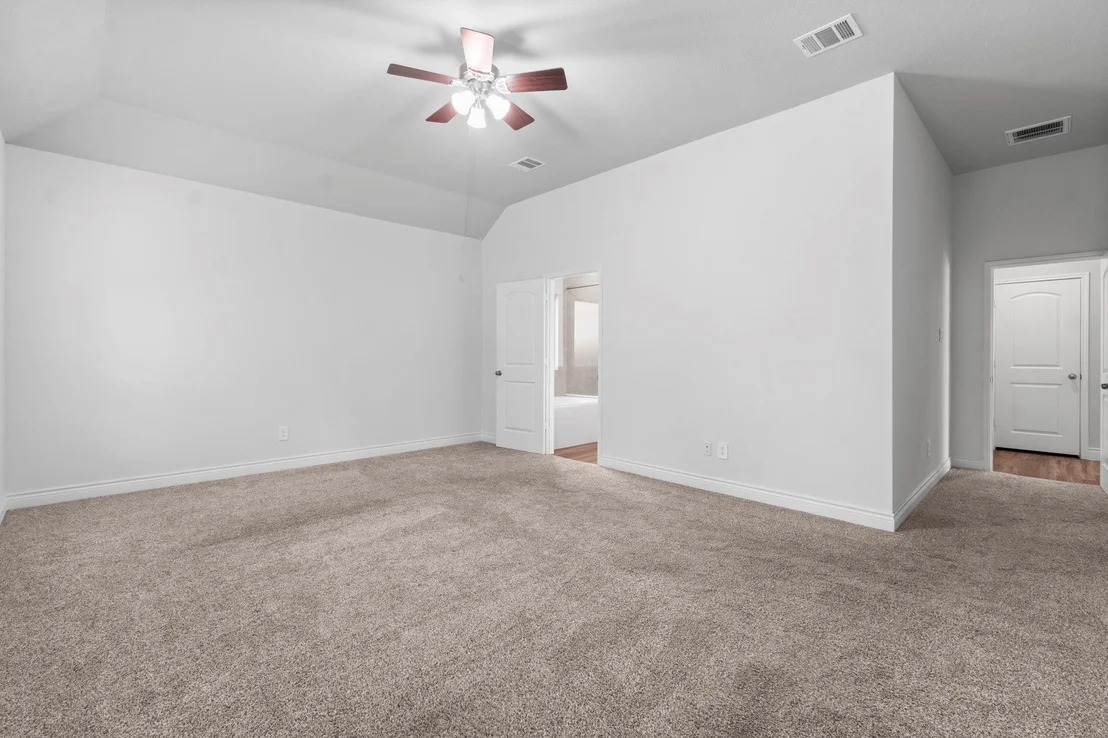 Photo of 1470 Crystal Falls Drive