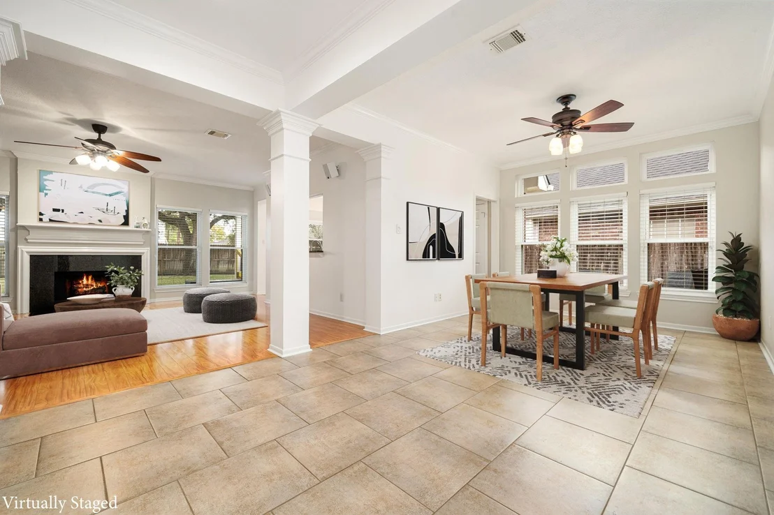 Photo of 2234 Enchanted Isle Drive