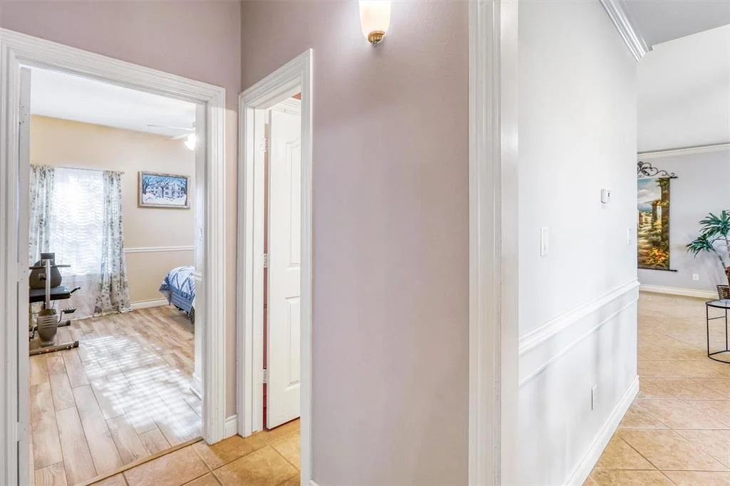 Photo of 2164 Settlers Way Drive