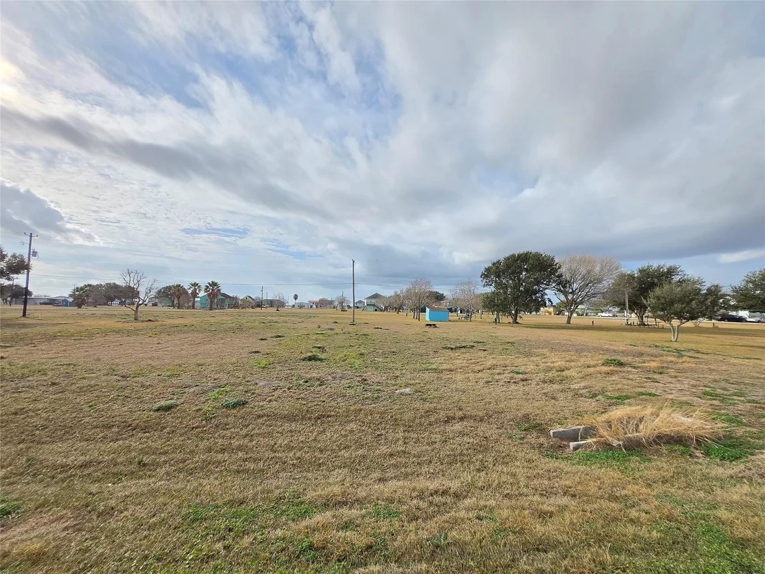 Photo of 95 Stovall Drive