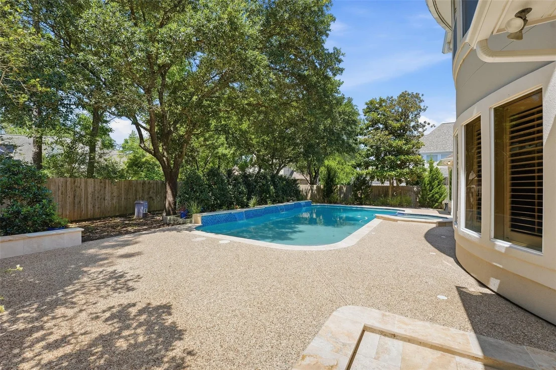 Photo of 26 Pleasure Cove Drive