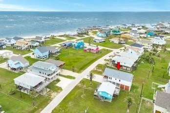 Photo of 13119 Buccaneer Parkway