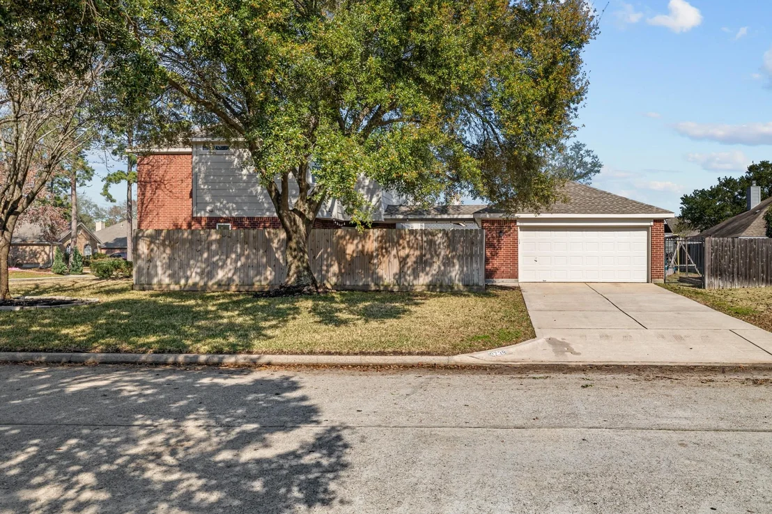 Photo of 2739 Wisteria Walk