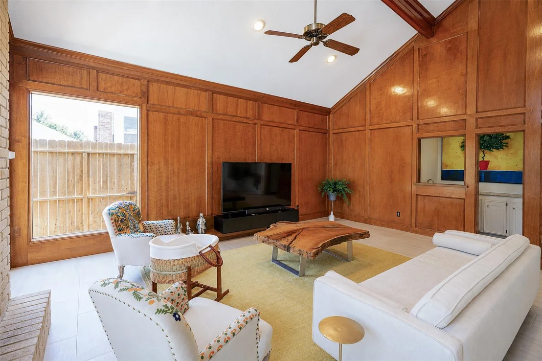 Photo of 1311 Shillington Drive