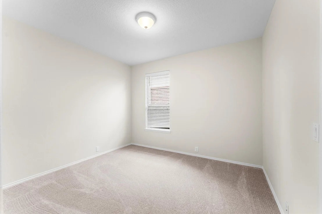 Photo of 24722 Crystal Leaf Lane
