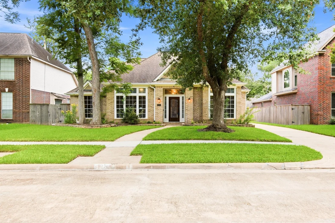 Photo of 1127 Glendale Drive