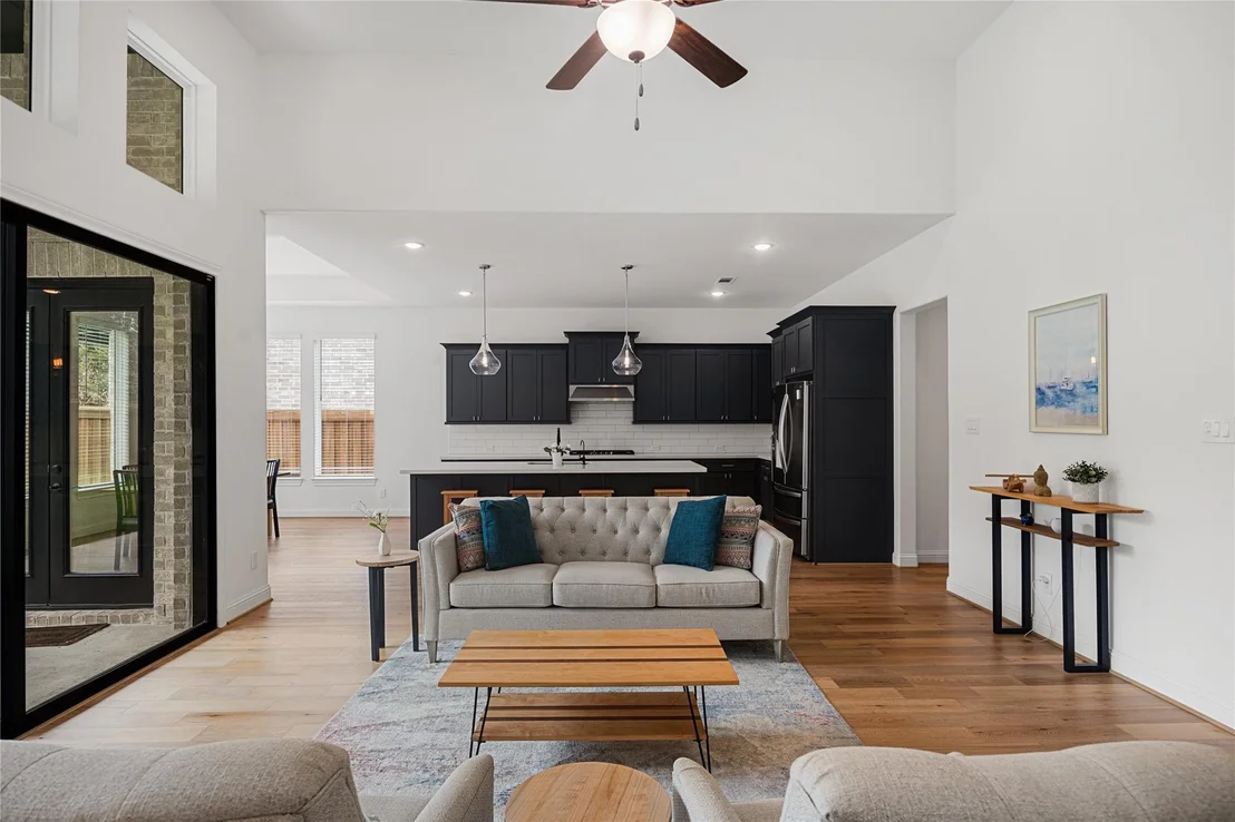 Photo of 28410 Sunrise View Drive