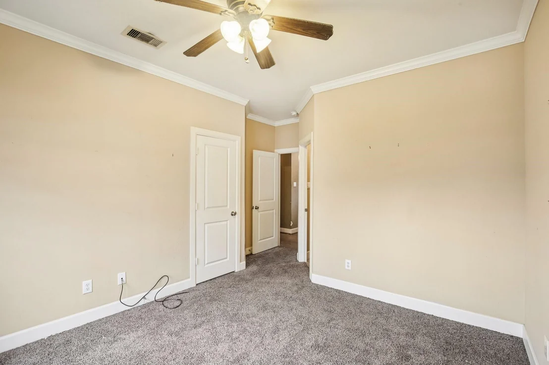 Photo of 3930 Feagan Street