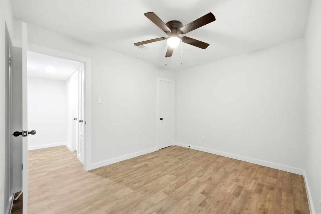 Photo of 6418 Silver Chalice Drive
