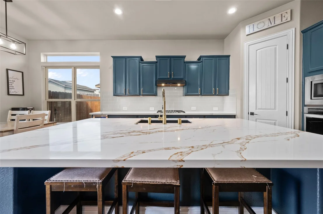 Photo of 12411 Emerald Lane