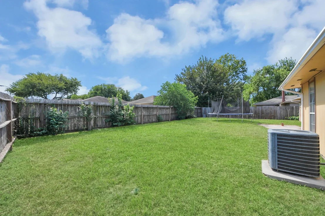 Photo of 3607 Cheaney Drive