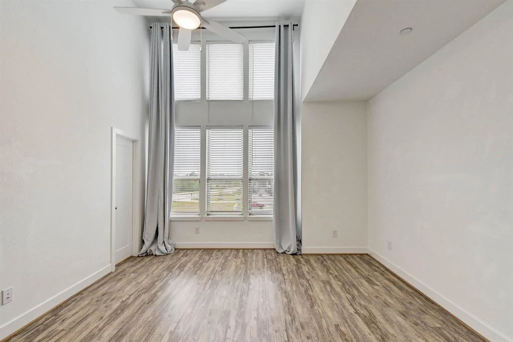 Photo of Unit B at 397 N Centro Circle
