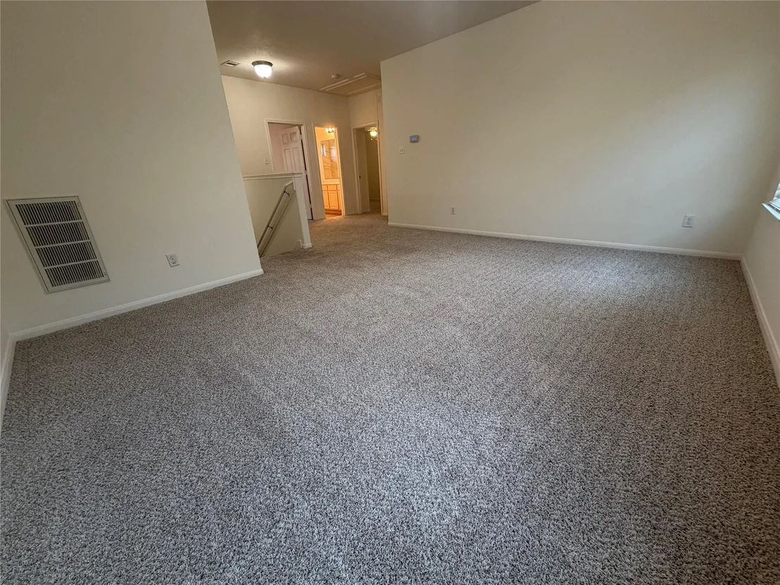 Photo of 2619 Winding Creek Way