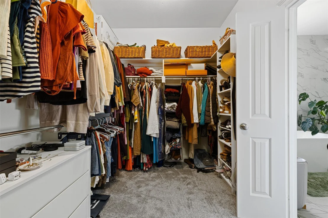 Photo of 155 Oakland