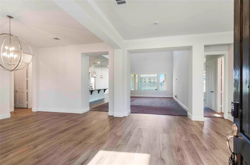 Photo of 3710 Basalt Court
