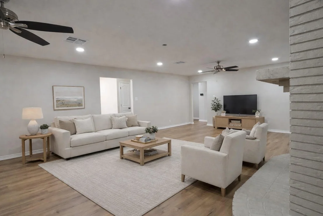 Photo of 8708 W Fox Road