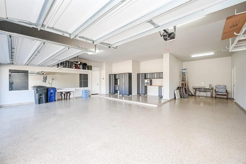 Photo of 10311 Olivia View Lane