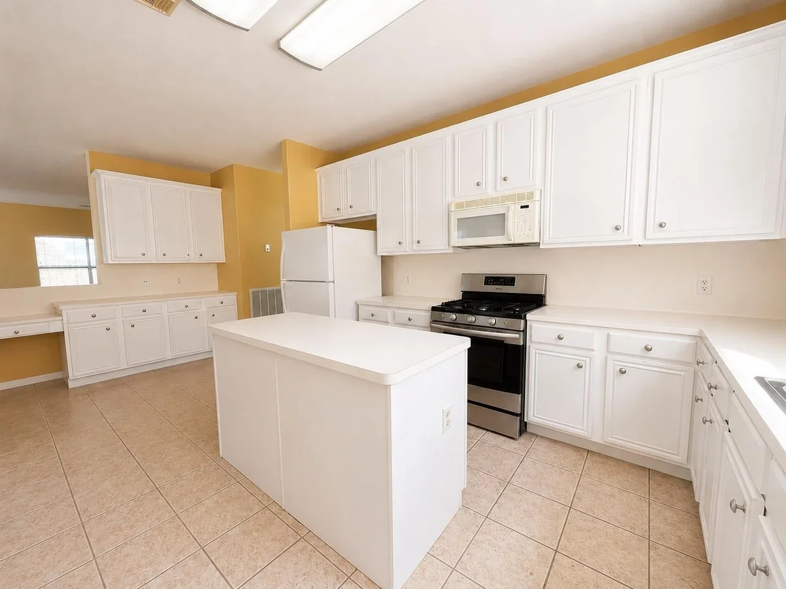 Photo of 17807 Valley Palms Drive