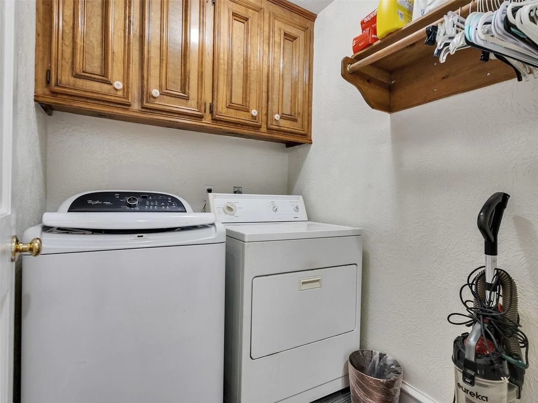 Photo of 12741 Eastbrook Drive