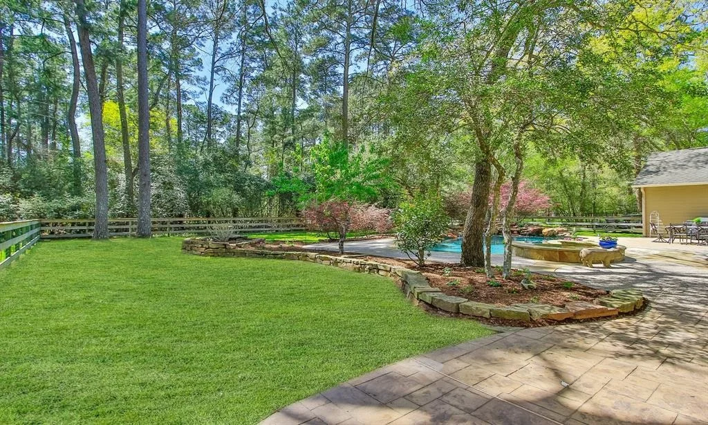 Photo of 2334 Timbergreen Circle