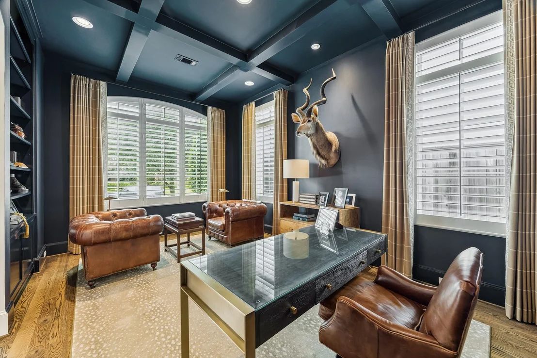 Photo of 6231 Briar Rose Drive