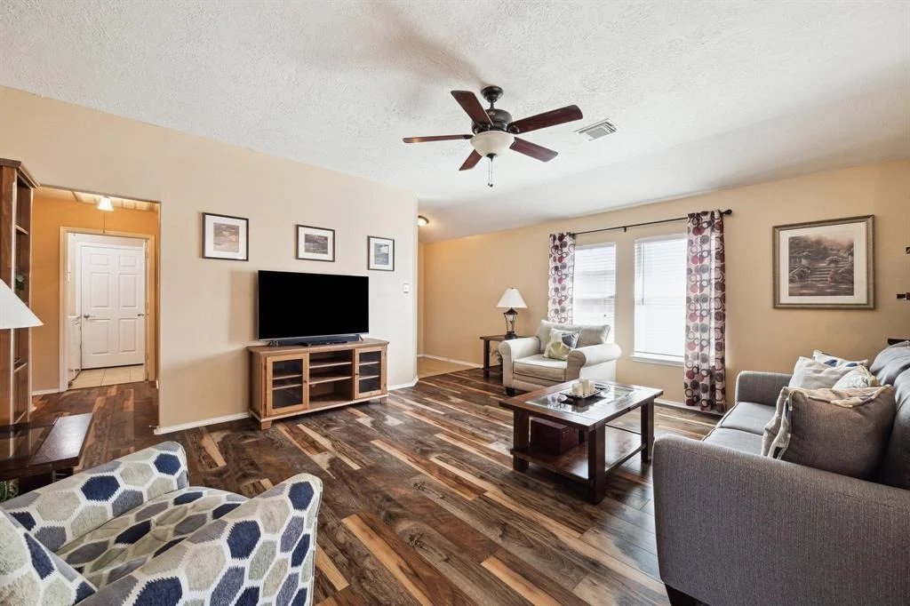 Photo of 7238 Cypress Prairie Drive
