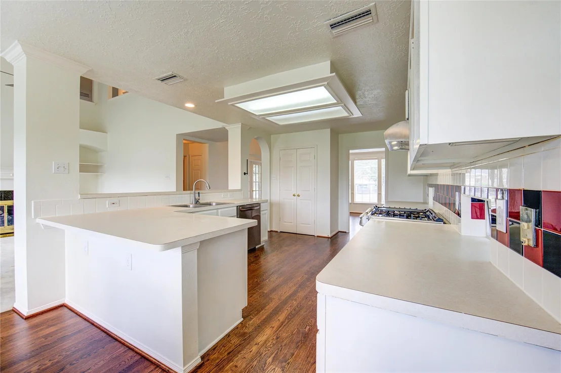 Photo of 7726 Las Flores Drive