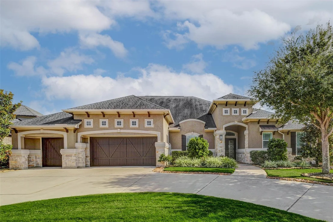 Photo of 27919 Starlight Harbor Lane