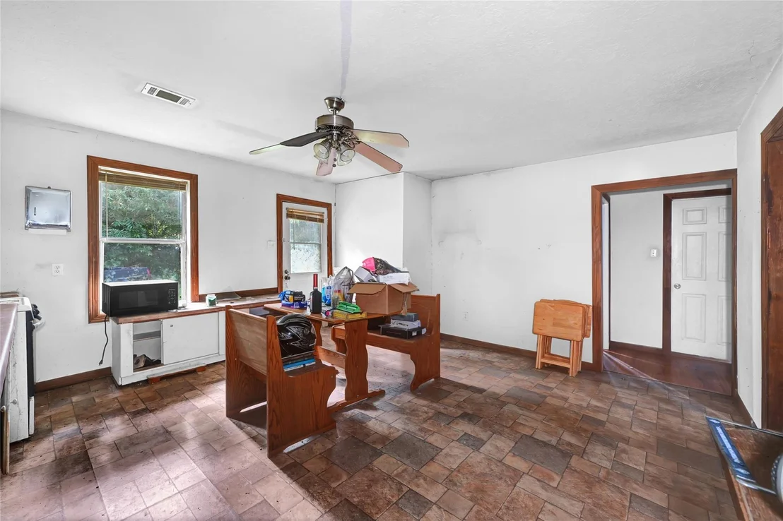 Photo of 5606 Pecan Street