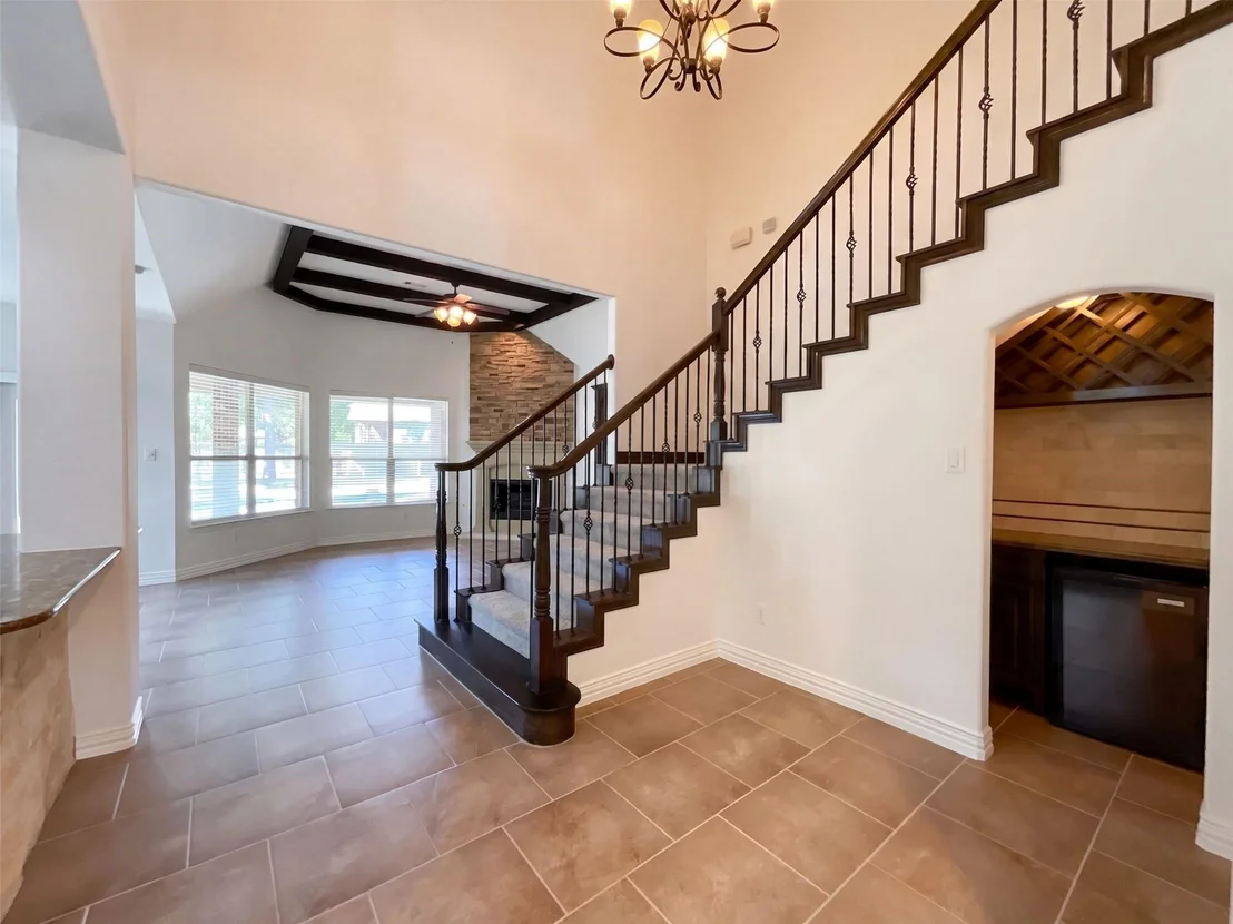Photo of 312 Overland Trace
