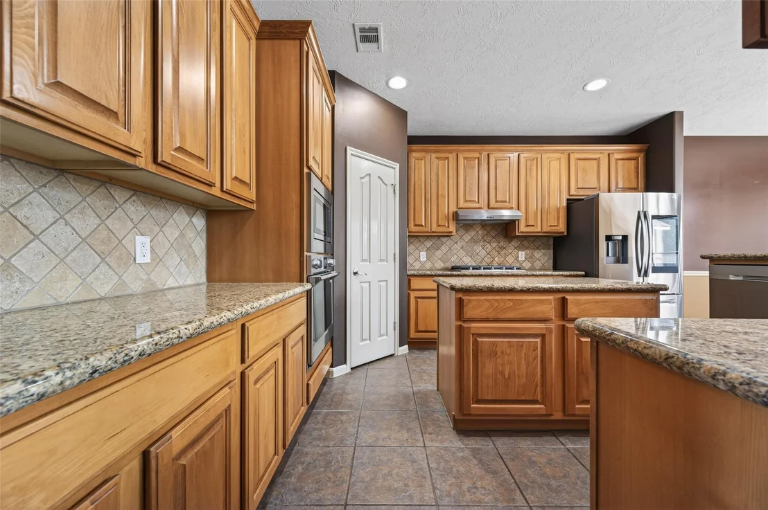 Photo of 11131 Maidenfair Drive