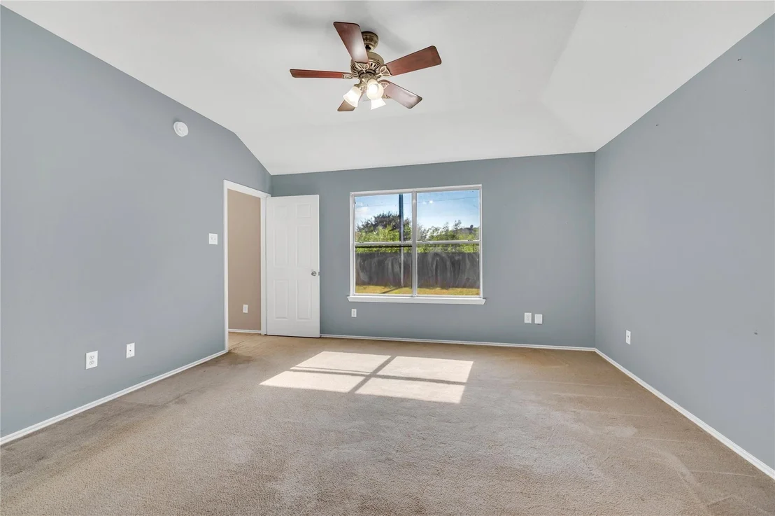 Photo of 2701 Quail Run Drive