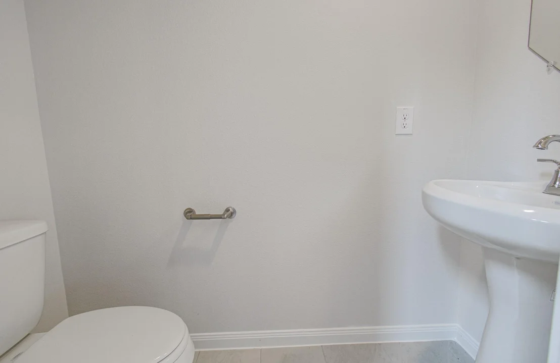 Photo of 14222 Aston Pine Drive